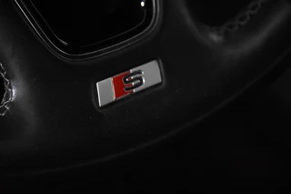 Audi A3 - afbeelding nr 19