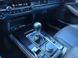 Mazda CX-30 - afbeelding nr 22