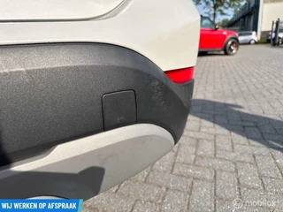 BMW X1 BMW X1 sDrive18i High Executive | Harman Kardon | TOPstaat! - afbeelding nr 45