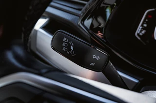 Volkswagen Transporter | NAVI | ACC | LED | Trekhaak | LEDER | Virtual Cockpit | - afbeelding nr 14
