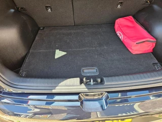 Kia Niro Kia Niro 1.6 GDi Hybrid DynamicLine - afbeelding nr 4