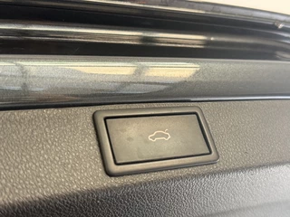 Škoda Octavia Škoda Octavia Combi 1.0 TSI Business Edition Automaat - afbeelding nr 3