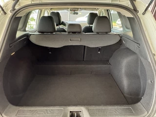 Renault Kadjar Renault Kadjar 1.2 TCe | CRUISE | AIRCO | 1e EIGENAAR | - afbeelding nr 17