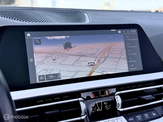 BMW 4 Serie BMW 4-serie Cabrio 430i M-Sport |HUD |H&K audio |Dealer OH - afbeelding nr 36