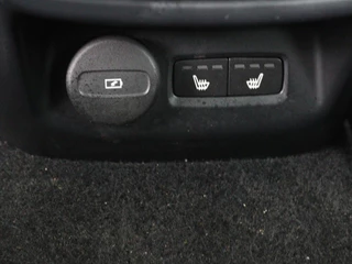 Polestar 2 Polestar 2 Long Range Dual Motor Launch Edition 78kWh |  Panoramadak | Trekhaak | Stoel & stuurverwarming | 360 camera | Adaptive cruise | Harman/Kardon | Carplay - afbeelding nr 31