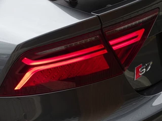 Audi S7 Audi S7 Sportback 4.0 TFSI S7 V8T 451PK Quattro Proline + / facelift / LED - afbeelding nr 69