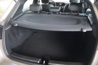 Mercedes-Benz A-Klasse - afbeelding nr 10