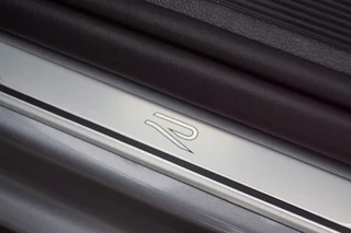 Volkswagen T-Roc - afbeelding nr 41