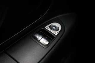 Mercedes-Benz Vito - afbeelding nr 19