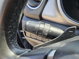 Suzuki Vitara Suzuki Vitara 1.4 Boosterjet Select Smart Hybrid | Automaat | Carplay / Two-Tone - afbeelding nr 34