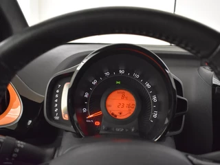 Toyota Aygo - afbeelding nr 22