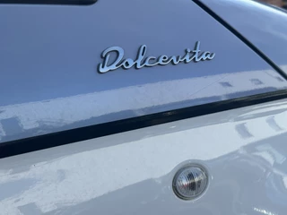 Fiat 500 Fiat 500 1.0 Hybrid Dolcevita Cabriolet La Vita è Bella! - afbeelding nr 20
