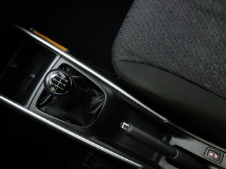 Suzuki Baleno Suzuki Baleno 1.0 B.jet High Exec. | Stoelverwarming | Navigatie | Achteruitri - afbeelding nr 40