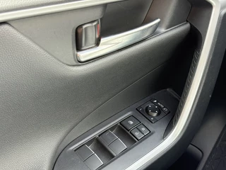 Toyota RAV4 Toyota RAV4 2.5 Hybrid Dynamic+ Navi PDC Led 10 jaar garantie! - afbeelding nr 25