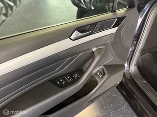Volkswagen Passat Volkswagen Passat Variant 1.4 TSI PHEV GTE Business - afbeelding nr 7