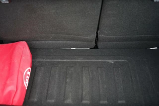Kia Picanto Kia Picanto 1.0 CVVT ComfortPlusLine Navigator, CarPlay, cam. - afbeelding nr 20