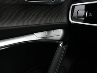 Audi A6 Audi A6 Avant 55 TFSI e quattro S edition Competition Panorama Navigatie Trekhaak Acc Memory Camera B&O 80 - afbeelding nr 25