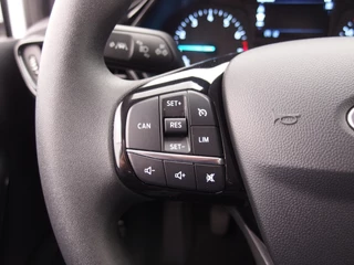Ford Fiesta NAVI / AIRCO / CARPLAY / BLUETOOTH / CRUISE / PDC / NL-AUTO - afbeelding nr 21