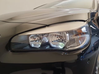 BMW 2 Serie Panorama dak, Leder, M sport - afbeelding nr 20