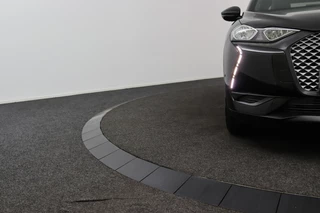 DS DS 3 DS 3 Crossback E-Tense Performance 50 kWh*ECC*NAVI*CAMERA*CRUISE* - afbeelding nr 40