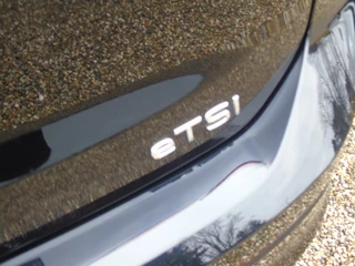 Volkswagen Golf - afbeelding nr 14