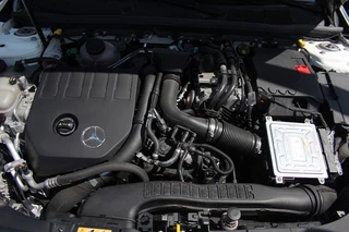 Mercedes-Benz CLA Mercedes-Benz CLA 250 e Premium Plus AMG | Pano | Sfeer | Adaptief | Camera - afbeelding nr 45