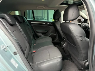Renault Mégane - afbeelding nr 45