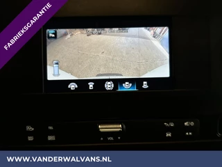 Mercedes-Benz Sprinter Android Auto, Stoelverwarming, Parkeersensoren, Bijrijdersbank - afbeelding nr 5