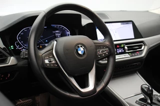 BMW 3 Serie - afbeelding nr 12