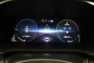 Renault Megane E-Tech - afbeelding nr 11