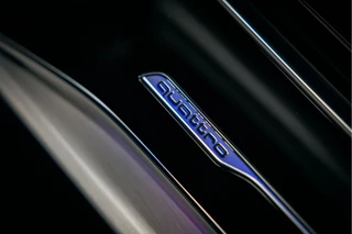 Audi Q8 Audi Q8 55 TFSI quattro Pro Line Plus Goed uitgevoerde Q8 ff - afbeelding nr 26