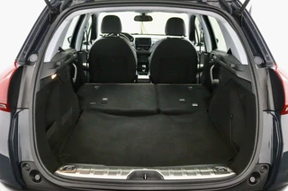 Peugeot 2008 Peugeot 2008 1.2 PureTech Allure donkergrijs automaat - afbeelding nr 32