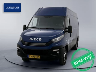 Iveco Daily - 388234749-0