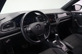 Volkswagen T-Roc - afbeelding nr 14
