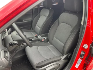 Hyundai i30 - afbeelding nr 17