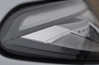 Volkswagen ID.3 - afbeelding nr 31