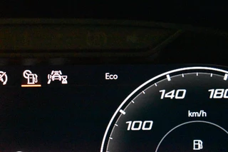SEAT Ibiza VIRTUAL/CAMERA/CARPLAY - afbeelding nr 24
