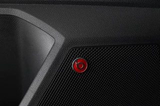 SEAT Ibiza SEAT Ibiza 1.0 TSI FR Intens | Stoelverwarming |  Adaptive cruise | BEATS Pack | Full LED | Carplay | DAB | Camera | Climate control - afbeelding nr 22