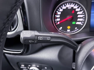 Mercedes-Benz Vito - afbeelding nr 24