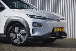 Hyundai Kona - afbeelding nr 2