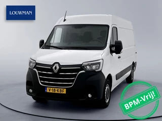 Renault Master - 348683971-0