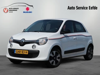 Renault Twingo - 447554747-0