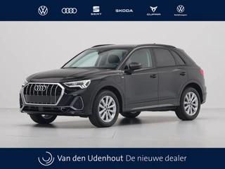 Audi Q3 - 284558802-0