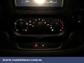 Fiat Talento Sidebars, Parkeersensoren, Bijrijdersbank - afbeelding nr 5