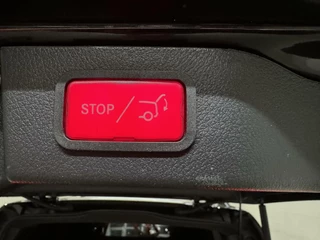 Mercedes-Benz V-Klasse Mercedes V-klasse 250d Extra Lang DC Avantgarde Leer Trekh. - afbeelding nr 54