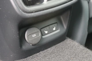 Polestar 2 Polestar 2 - Blackline Luxury - HarmanKardon - Aut. Trekhaak - afbeelding nr 34