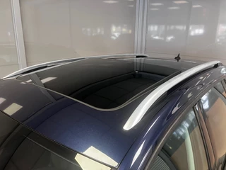 Volkswagen Golf Volkswagen Golf Variant 1.4 TSI ALLSTAR AUTOMAAT | PANODAK | CLIMA| NAVI | XENON | - afbeelding nr 24