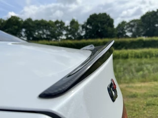Alfa Romeo Giulia Alfa Romeo Giulia 2.0 T Veloce Q4 280pk, My21, Parelmoer! - afbeelding nr 20