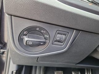 Volkswagen Polo - afbeelding nr 29
