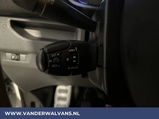 Peugeot Expert zijdeur - afbeelding nr 5